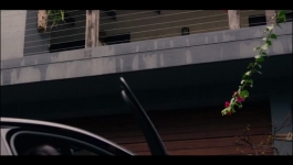 Blood Legacy - Season 01 Episode 17